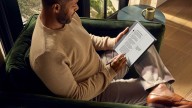 Amazon Kindle buyer's guide: What to know before you shop