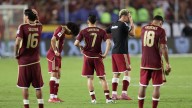 "No creo que sea algo casual": especulaciones sobre recientes lesiones de jugadores de La Vinotinto tras fracaso en Eliminatorias