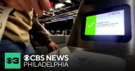 Fare hikes go in effect Sunday as SEPTA rolls back service cuts