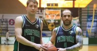 PreFederal de básquet: caras nuevas en Pérfora, Independiente y Biguá