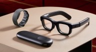 Meta Is Developing Dual-Display Smart Glasses To Put Messages, Maps And More Right In Front Of Your Eyes