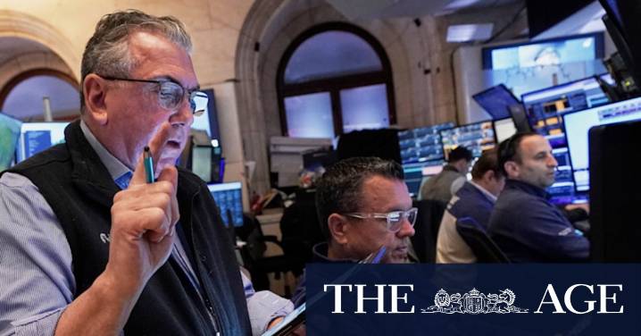 Markets today: Tesla jumps as Wall Street climbs; ASX set to rise