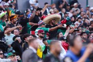 Redadas del ICE y ralentizado de visas en EU, obstáculos para la Copa 2026