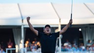 Sanderson Farms Championship odds, picks and PGA Tour predictions
