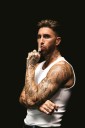 Sergio Ramos: "Ojalá pueda anunciar el día de mañana un concierto en el Bernabéu"