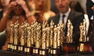 Sorpresas y polémicas para los nominados al Martín Fierro de TV