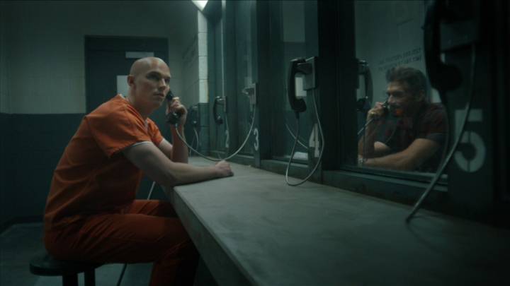 'Peacemaker' Season 3: Is There One? James Gunn Talks, Has 'Authority' Update