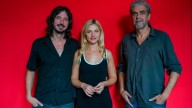 “Fernando León de Aranoa no quería que yo hiciera la película que él quería hacer”