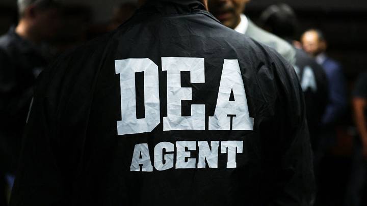 Suspected Sinaloa Cartel members apprehended in 23