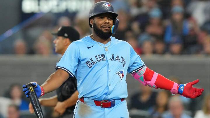 Slumping Blue Jays face pressing questions after yet another ugly loss