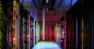 Cybersecurity: Utah’s schools — including K-12 and colleges — must fortify digital defenses, audit reveals
