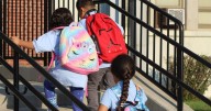 Four seats, 13 candidates: DPS board election could reshape Colorado’s largest school district