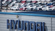 South Korea has finished talks with the U.S. to release Korean workers