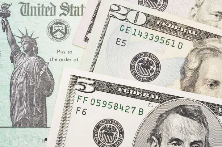 Washington says tax breaks help people. Instead, they're corroding the tax code.