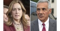 What to watch for in the opening debate in the race for New Jersey governor