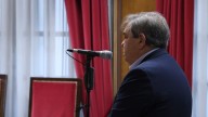 La Audiencia de Ourense condena a dos años de cárcel al alcalde de Verín y le impide presentarse a las próximas elecciones municipales
