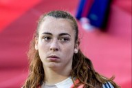 London City Lionesses set to sign Lucia Corrales after activating €500k Barcelona clause