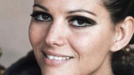 Italian actress Claudia Cardinale dies