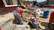 ¡Medellín se transforma! ‘Cuadrillas de la Gente’ han recuperado más de 700 puntos críticos en la ciudad