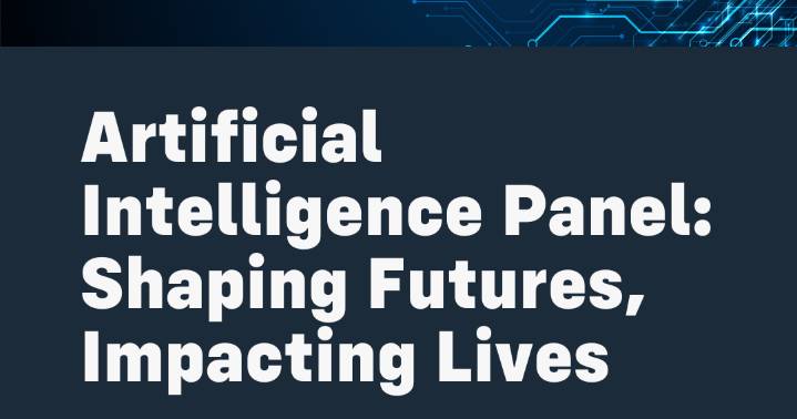 WVU Libraries to launch AI exhibition with panel discussion on humanities and technology