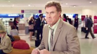 This Ridiculous Will Ferrell-Mark Wahlberg Comedy Is (Sort of) Based on a True Story