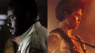 Alien: Planeta Tierra cambia las reglas del juego al convertir al villano en Ripley