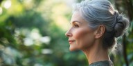 ¿Se pueden prevenir las canas?
