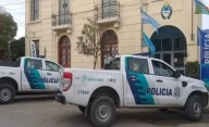 Cardenal Cagliero: dieron con el paradero de un hombre ausentado desde el lunes
