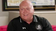 Baltimore Orioles to celebrate Cal Ripken’s 30th anniversary of 2,131 consecutive games played