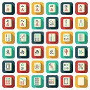 Asking Eric: Large, public mahjongg group struggles with what to do with newbies