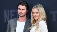 Chase Stokes Publicly Thirsted Over Kelsea Ballerini Days Before Split News