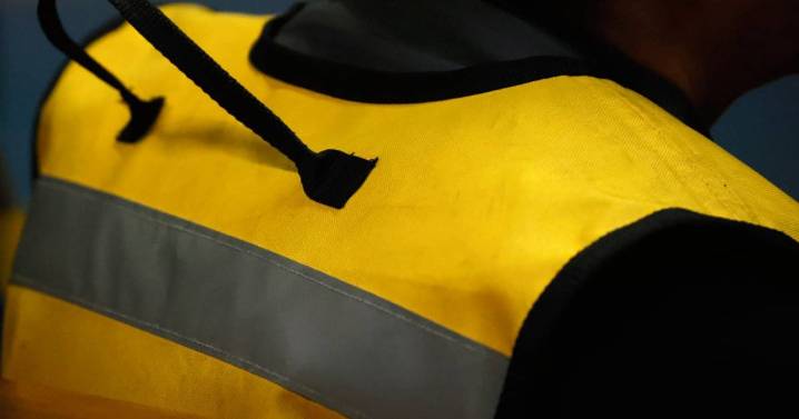 Sujeto venezolano en prisión preventiva tras robo con homicidio en Coquimbo: mujer de 26 años falleció en atraco a vivienda