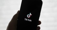 Privacy watchdogs say TikTok's efforts to protect kids were 'inadequate'