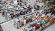 Ni Lidl ni Aldi: el supermercado más barato de todo Madrid es éste según la OCU