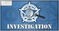 Investigation opened after woman detained in Salem banging on doors, trying to gain entry into homes