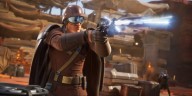 Dune: Awakening estrena su Capítulo 2 y un DLC entre polémicas