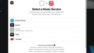 Apple Music Now Lets You Transfer Playlists From Spotify. Why You May Want To