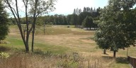 Vt. may request federal drought declaration