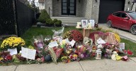 Police arrest teen for threats after 15-year-old killed by officer in Montreal area