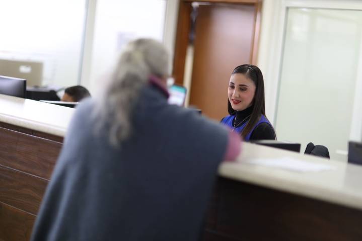 Será de asueto el 16 de septiembre para empleados municipales