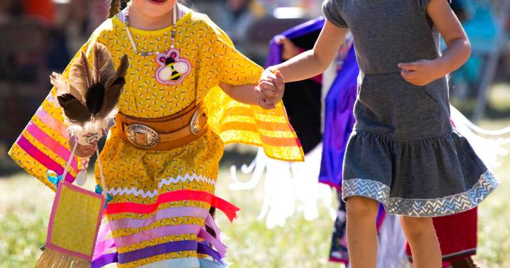 13 weekend things to do around Colorado: Garden of the Gods Powwow, Chile & Frijole Festival and more