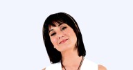 De Arnoldo Kraus a Samara Martínez: Ley trasciende...