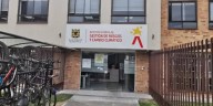 Idiger, de Bogotá, bajo la luopa del Mintrabajo por denuncias de malas condiciones laborales 