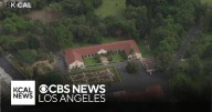 Dominguez Rancho Adobe and Museum