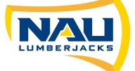 NAU ROUNDUP: Volleyball hosting UC San Diego, Texas Tech and Southern Utah for Lumberjack Classic