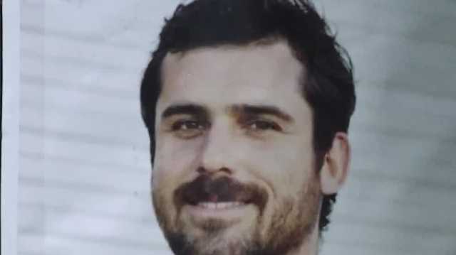 Stockton family seeks closure 10 years after businessman’s unsolved death