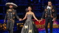 Guadalajara celebrará el grito de independencia con los Aguilar