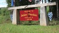 Identities of 2 people killed in Alabama ATV crash released