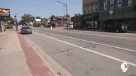 MEDC grants Lake City ‘Essentials Designation’ for redevelopment efforts