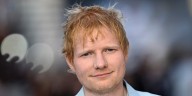 Ed Sheeran Confirms He Has a Finsta: Find Out About His Secret Social Media Account! 